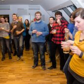  Sproing Pics (41/62)